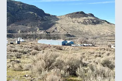 44886 Stagecoach Ln N, Grand Coulee, WA 99133 - Photo 33