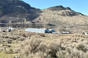 44886 Stagecoach Ln N, Grand Coulee, WA 99133 - Photo 33