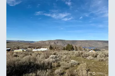 44886 Stagecoach Ln N, Grand Coulee, WA 99133 - Photo 37