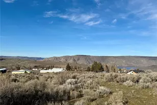 44886 Stagecoach Ln N, Grand Coulee, WA 99133 - Photo 37