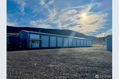 44886 Stagecoach Ln N, Grand Coulee, WA 99133 - Photo 29