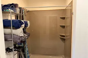 44886 Stagecoach Ln N, Grand Coulee, WA 99133 - Photo 17