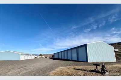 44886 Stagecoach Ln N, Grand Coulee, WA 99133 - Photo 3