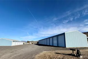 44886 Stagecoach Ln N, Grand Coulee, WA 99133 - Photo 3