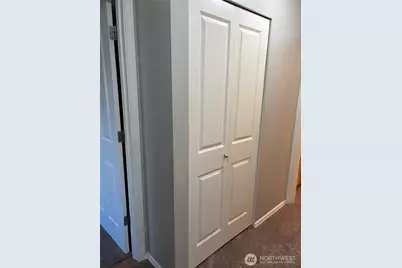 14200 69th Drive SE #L2, Snohomish, WA 98296 - Photo 11