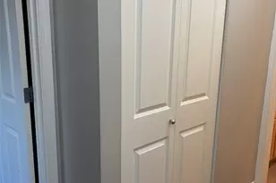 14200 69th Dr SE, Snohomish, WA 98296 - Photo 11