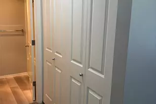 14200 69th Dr SE, Snohomish, WA 98296 - Photo 17