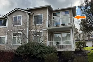 14200 69th Dr SE, Snohomish, WA 98296 - Photo 19