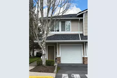 14200 69th Drive SE #L2, Snohomish, WA 98296 - Photo 1