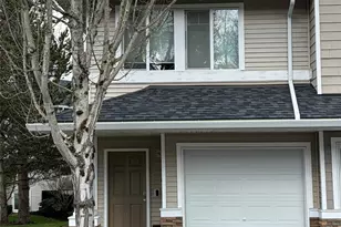 14200 69th Dr SE, Snohomish, WA 98296 - Photo 1