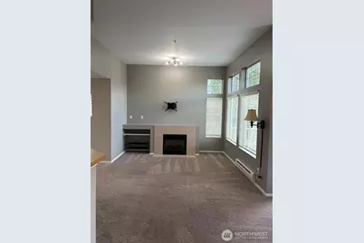 14200 69th Drive SE #L2, Snohomish, WA 98296 - Photo 3