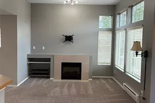 14200 69th Dr SE, Snohomish, WA 98296 - Photo 3