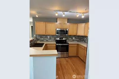 14200 69th Drive SE #L2, Snohomish, WA 98296 - Photo 9