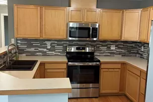 14200 69th Dr SE, Snohomish, WA 98296 - Photo 9