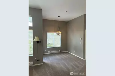14200 69th Drive SE #L2, Snohomish, WA 98296 - Photo 5