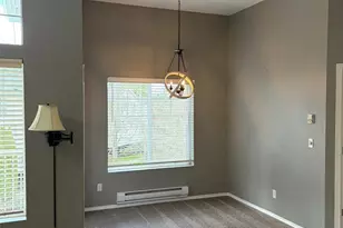 14200 69th Dr SE, Snohomish, WA 98296 - Photo 5