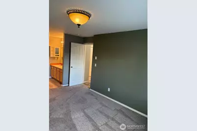 14200 69th Drive SE #L2, Snohomish, WA 98296 - Photo 13