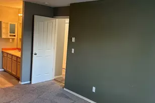 14200 69th Dr SE, Snohomish, WA 98296 - Photo 13