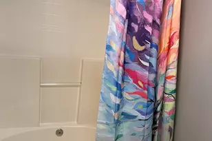 14200 69th Dr SE, Snohomish, WA 98296 - Photo 15