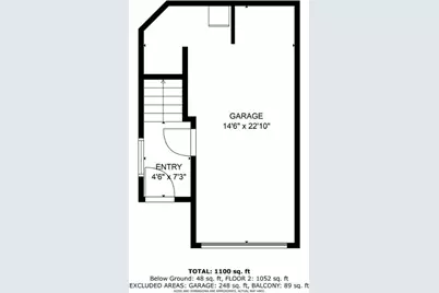 14200 69th Drive SE #L2, Snohomish, WA 98296 - Photo 23