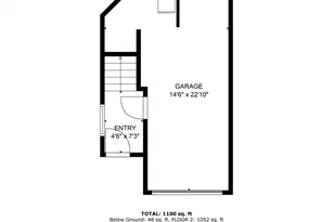 14200 69th Dr SE, Snohomish, WA 98296 - Photo 23