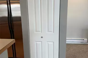 14200 69th Dr SE, Snohomish, WA 98296 - Photo 7