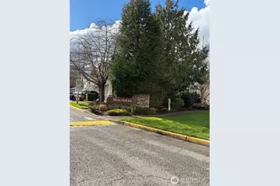 14200 69th Drive SE #L2, Snohomish, WA 98296 - Photo 21