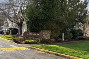 14200 69th Dr SE, Snohomish, WA 98296 - Photo 21