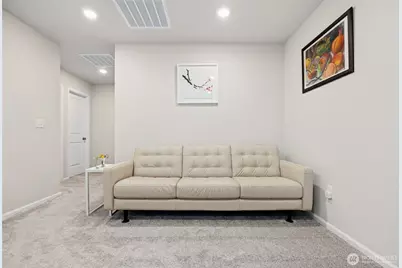 19905 135th Avenue E, Graham, WA 98338 - Photo 13