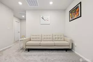 19905 135th Avenue E, Graham, WA 98338 - Photo 13