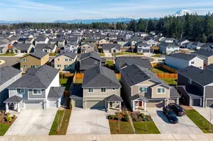 19905 135th Avenue E, Graham, WA 98338 - Photo 3