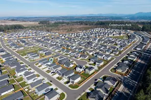 19905 135th Avenue E, Graham, WA 98338 - Photo 25