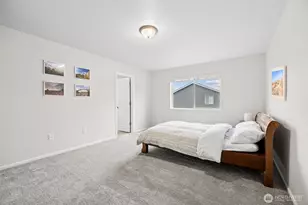 19905 135th Avenue E, Graham, WA 98338 - Photo 15