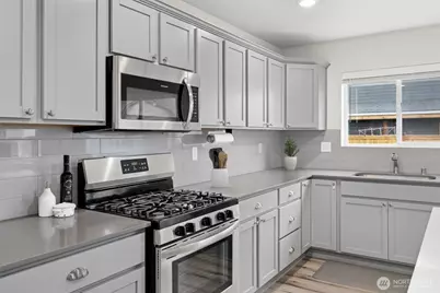 19905 135th Avenue E, Graham, WA 98338 - Photo 9