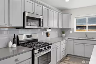 19905 135th Avenue E, Graham, WA 98338 - Photo 9