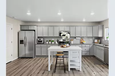 19905 135th Avenue E, Graham, WA 98338 - Photo 7