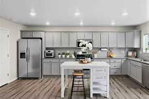 19905 135th Avenue E, Graham, WA 98338 - Photo 7