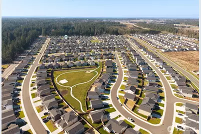 19905 135th Avenue E, Graham, WA 98338 - Photo 27