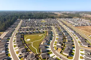 19905 135th Avenue E, Graham, WA 98338 - Photo 27