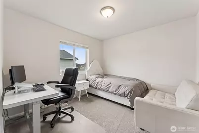 19905 135th Avenue E, Graham, WA 98338 - Photo 21