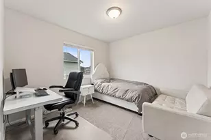 19905 135th Avenue E, Graham, WA 98338 - Photo 21