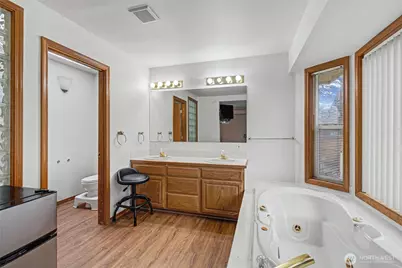 3819 Cortez Loop SW, Olympia, WA 98512 - Photo 15