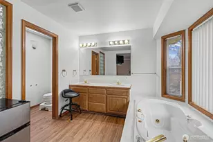 3819 Cortez Loop SW, Olympia, WA 98512 - Photo 15