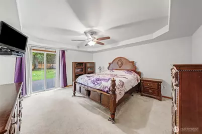 3819 Cortez Loop SW, Olympia, WA 98512 - Photo 13