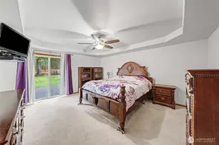 3819 Cortez Loop SW, Olympia, WA 98512 - Photo 13