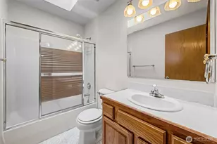 3819 Cortez Loop SW, Olympia, WA 98512 - Photo 19