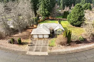 3819 Cortez Loop SW, Olympia, WA 98512 - Photo 23