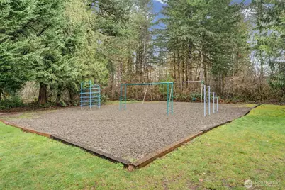 3819 Cortez Loop SW, Olympia, WA 98512 - Photo 29