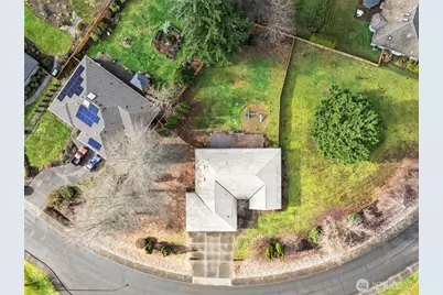 3819 Cortez Loop SW, Olympia, WA 98512 - Photo 3