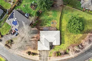 3819 Cortez Loop SW, Olympia, WA 98512 - Photo 3